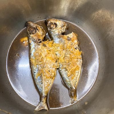 Bước 4