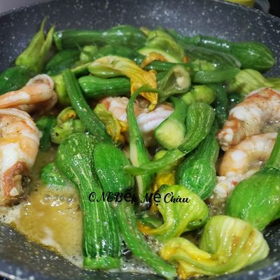 Bước 2