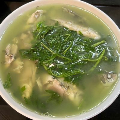 Bước 3
