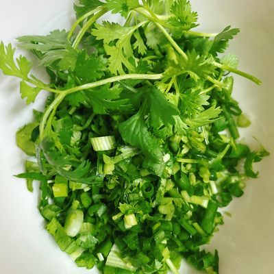 Bước 5
