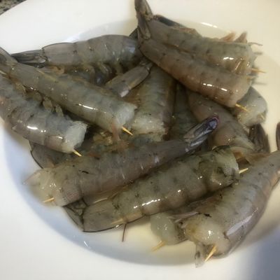 Bước 1