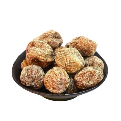 Bước 1