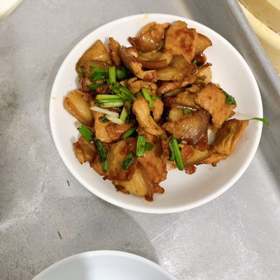 Bước 2