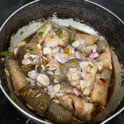 Bước 2