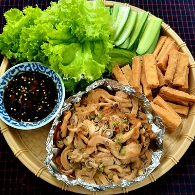 Bước 4
