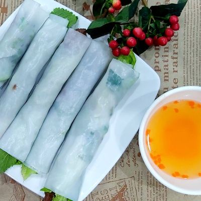 Bước 4