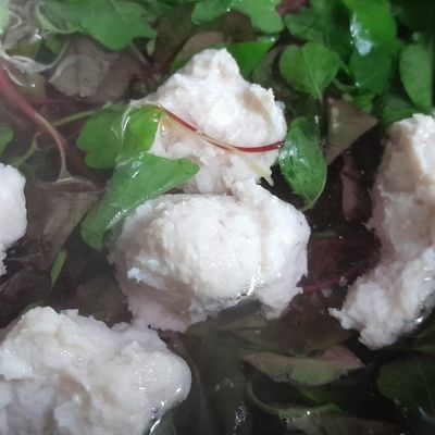 Bước 2