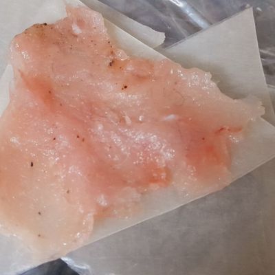 Bước 1