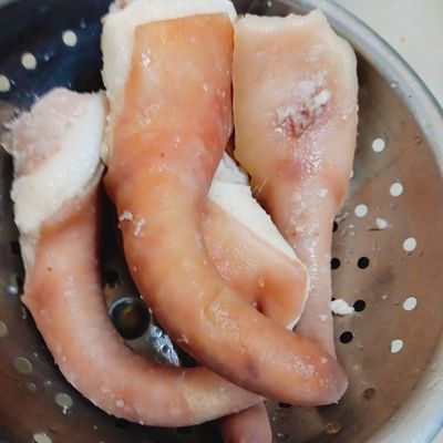 Bước 2