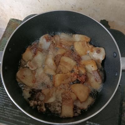 Bước 4