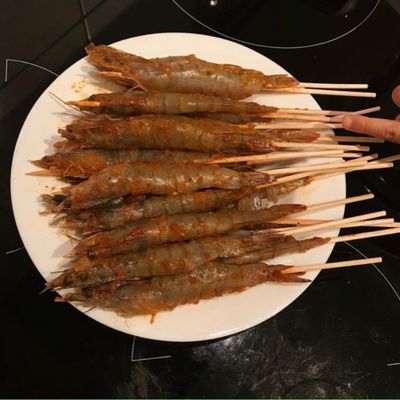 Bước 2