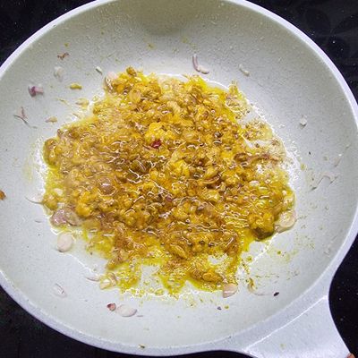 Bước 1