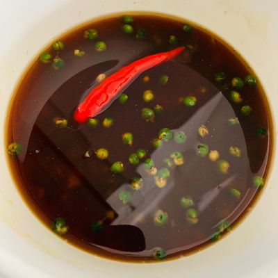 Bước 3