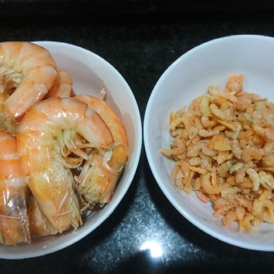 Bước 2