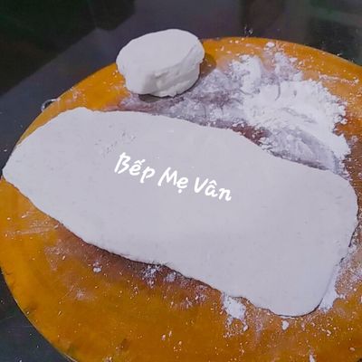 Bước 2