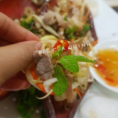 Bước 5