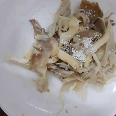 Bước 1