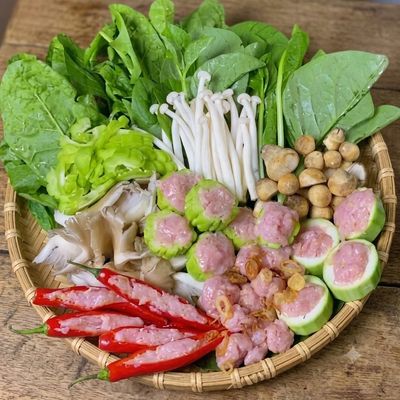 Bước 4