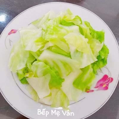 Bước 3