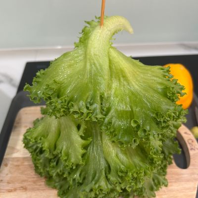 Bước 2