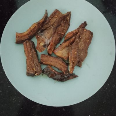 Bước 2