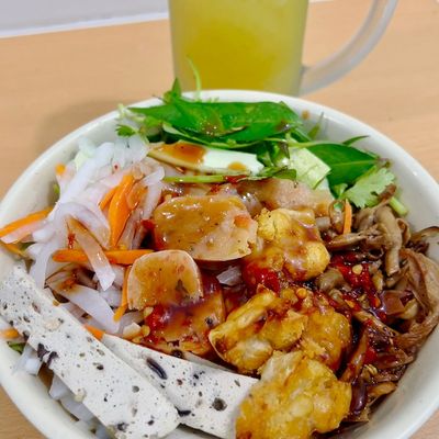Bước 1