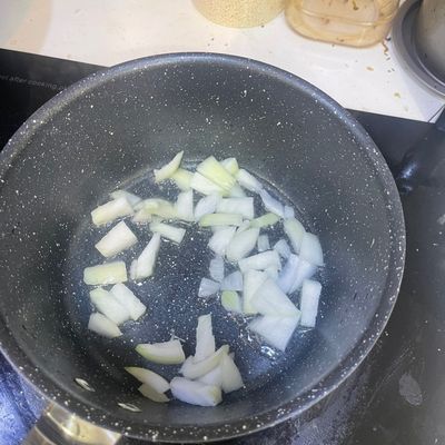 Bước 2