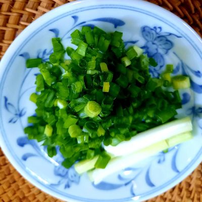 Bước 1