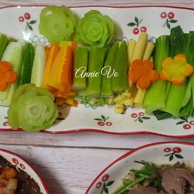 Bước 5