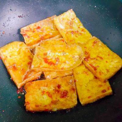 Bước 3