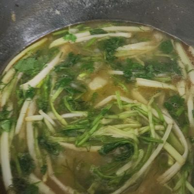 Bước 3
