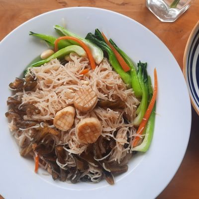 Bước 2