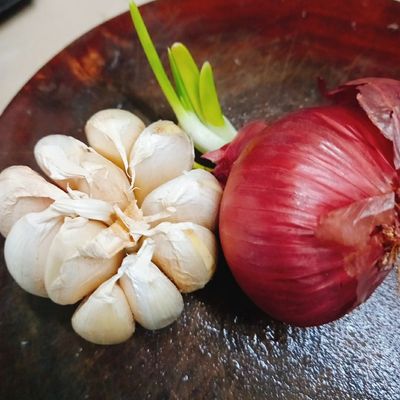 Bước 3