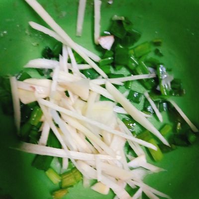 Bước 2