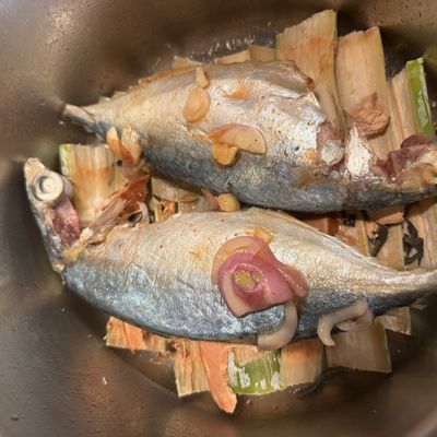 Bước 3