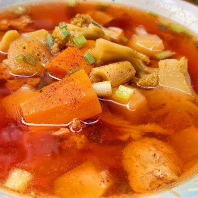 Bước 2