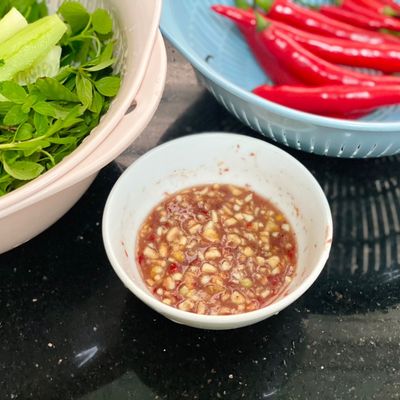 Bước 2