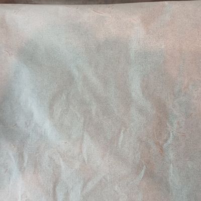 Bước 3