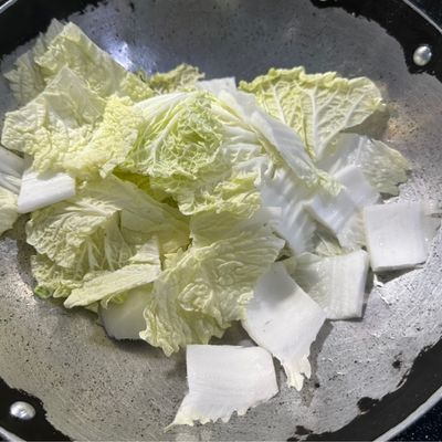Bước 3