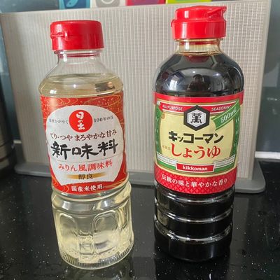 Bước 2