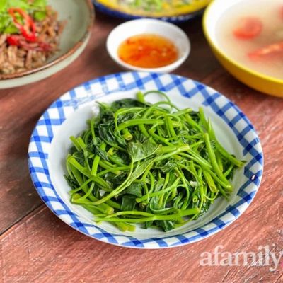 Bước 3