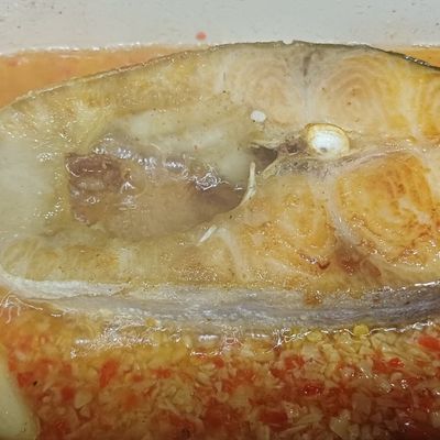 Bước 2