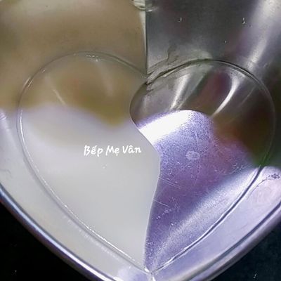 Bước 3