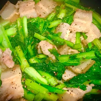 Bước 4