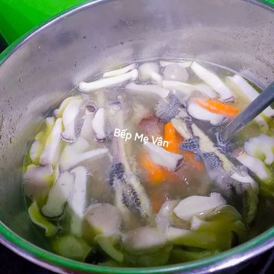 Bước 4