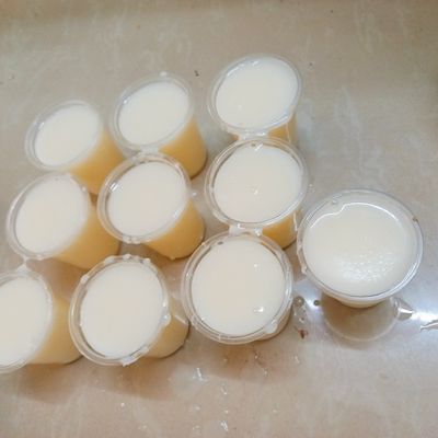 Bước 2