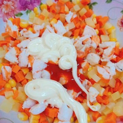 Bước 3