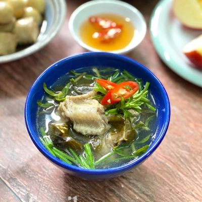 Bước 1