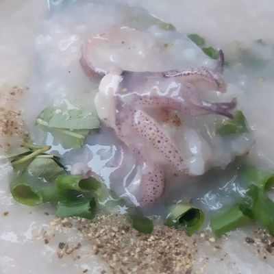 Bước 2