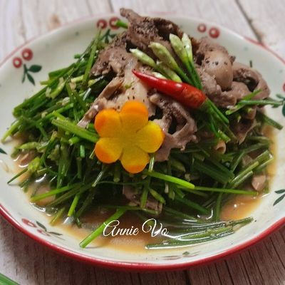 Bước 2